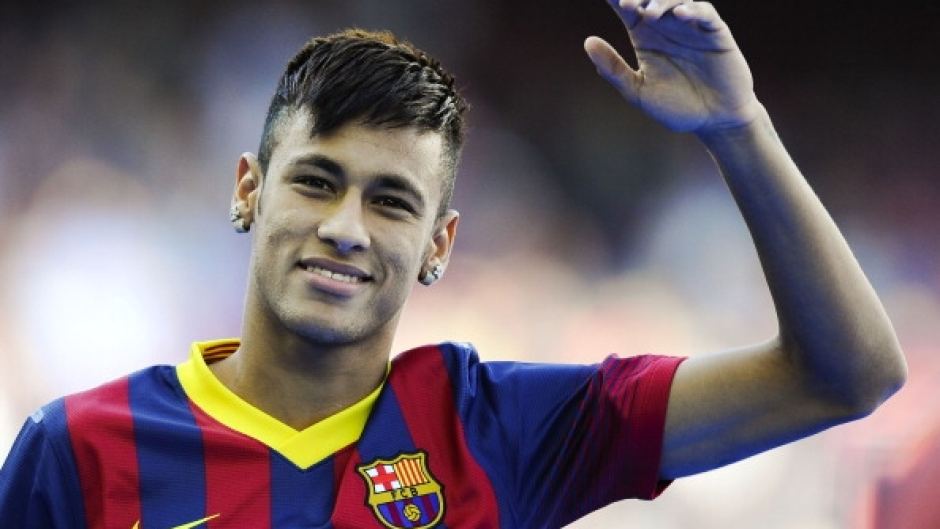 Wielki i bogaty klub zamierza złożyć Barcelonie ofertę za Neymara!